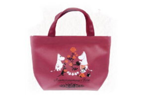 yz y[~zyMoominz`g[gy}}̃ozy~Czyg~CzyAjzyG{zyJozy΂zyzyobOzyg[gzy~jg[gzyٓz