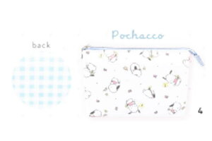 yz@@ TILN^[Y@`VV[Y@3|Pbg|[`|`bR@ۂ@|`bR@q@|[`@P[X@@CN@ρ@RX@