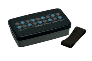 yIWiztVRW`{bNXy}X^[s[XRNVzy`{bNXzyٓzyzyAEghAzyG݁zyObYz