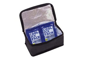 yz@@ IWi@ٓpۗobO2iubN@@΂@@ٓ@g[g@@AEghA@ۗ@G݁@ObY