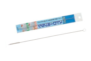 yz@ IWi@Xg[zbp[puV{g􂢁@a􂢁@ꗎƂ@uV@@|@qpi@eiXpi@@@}O@H@Lb`