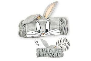 y[j[Ee[YzwAohyobOXoj[zygDC[eB[zy[i[zyAjzyAJzyALzy߁zyohzywAozyCzyzy