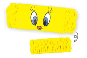 [j[Ee[Y@wAohgDC[eB[@obOXoj[@[i[@Aj@AJ@AL@߁@oh@wAo@C@@CN@RX@G݁@Ob