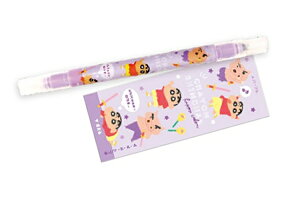 yN񂿂z}[J[yyp[vzyzy񂿂zŷzyerzyAjzyzyfzyyzy}[J[zyMLpzy[zywZ