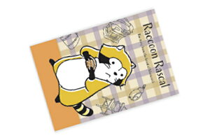 炢܃XJ@|XgJ[hNVbNRC@XJ@ACO}@Aj@nKL@͂@莆@Ă݁@J[h@bZ[WJ[h@G݁@ObY