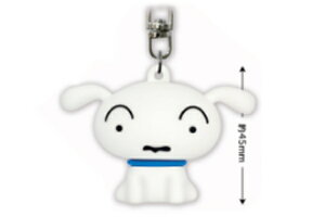 yz@ N񂿂@̃L[z_[V@񂿂@̂@er@Aj@@f@L[z_[@L[O@@`[@G݁@ObY