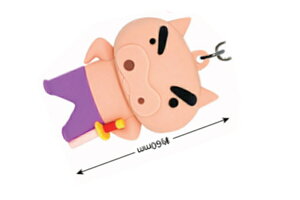 yz@ N񂿂@̃L[z_[ԂԂ肴@񂿂@̂@er@Aj@@f@L[z_[@L[O@@`[@G݁@Ob