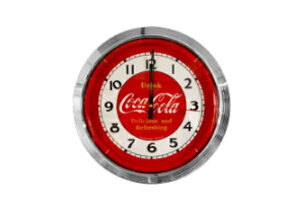 RJER[@COCA-COLA@lIlINbNbh@ԁ@R[@R[N@hN@ݕ@|v@Ǌ|@NbN@Ƃ@v@CeA@ObY@G݁@ObY