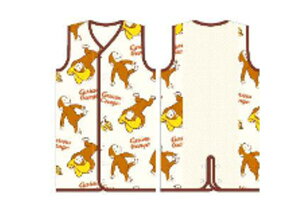 ̃W[W@2wayX[p[W[WX^C@W[W@ЂƂ܂˂@Curious George@G{@Aj@LN^[@X[p[@pW}@xXg@[EFA@q@LbY