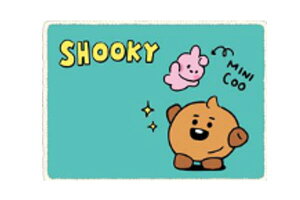 yz yBT21zyLINE FRIENDSzyCtYzV[v{AЂ|ySHOOKYzyVLzyAChzy؍zyCzyX^vzyЂ|zyG|zyЂzy}bg