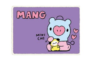 yBT21zyLINE FRIENDSzyCtYzV[v{AЂ|yMANGzy}zyAChzy؍zyCzyX^vzyЂ|zyG|zyЂzy}bgzyuPbg