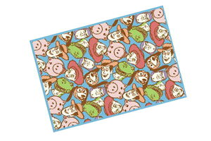 sNT[LN^[@}C[n[tѕztFCV[YtY@GCA@gCXg[[@oY@EbfB@fBYj[@f@Ђ|@G|@Ђ@}bg@uPb