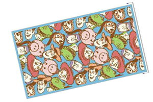 sNT[LN^[@}C[OuPbgtFCV[YtY@GCA@gCXg[[@oY@EbfB@fBYj[@f@Ђ|@G|@Ђ@}bg@u