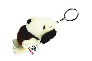 Xk[s[@SNOOPY@v`ӂ}XRbgL[z_[J@n[g@EbhXgbN @s[ibc@ʁ[ҁ[@Aj@LN^[@L[z_[@L[O@@l`@`[@