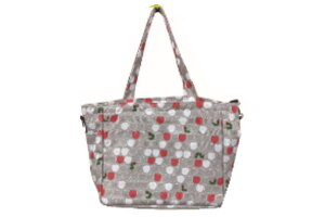 y͂؂ނz}U[g[gyO[zyGbNJ[zy͂؂zyނzyOZ[zyG{zyg[gzyg[gobOzy}U[obOzyzy΂zyJ