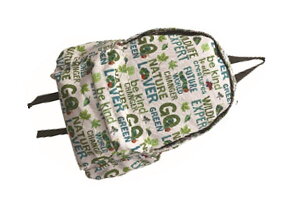 y͂؂ނz}U[bNyAC{[zyGbNJ[zy͂؂zyނzyOZ[zyG{zy}U[obOzyzy΂zyJozybNTb