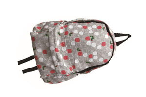 y͂؂ނz}U[bNyO[zyGbNJ[zy͂؂zyނzyOZ[zyG{zy}U[obOzyzy΂zyJozybNTbNz