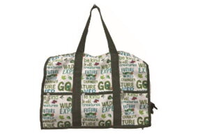 y͂؂ނz{XgobOyAC{[zyGbNJ[zy͂؂zyނzyOZ[zyG{zyzy΂zyJozyszygxzyG݁zy