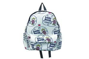 ỹW[Wz}U[bNyAC{[zyW[WzyЂƂ܂˂zyCurious GeorgezyG{zyAjzy}U[obOzyzy΂zyJozybNTbNz