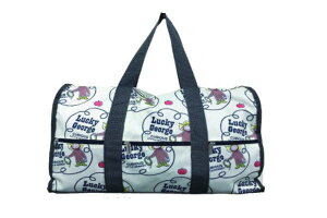 ỹW[Wz{XgobOyAC{[zyW[WzyЂƂ܂˂zyCurious GeorgezyG{zyAjzyzy΂zyJozyszygxzyG݁zyOb