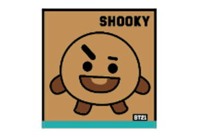 BT21@LINE FRIENDS@CtY@~j^ItFCX@SHOOKY@VL@ACh@؍@C@X^v@^I@@nJ`@nh^I@G݁@ObY