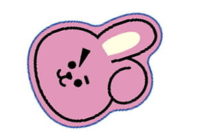 BT21@LINE FRIENDS@CtY@~j^I_CJbg@COOKY@NbL[@ACh@؍@C@X^v@^I@@nJ`@nh^I@G݁@ObY