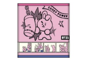 yz@@ BT21@LINE FRIENDS@CtY@~j^IR~bN^b`@COOKY@NbL[@ACh@؍@C@X^v@^I@@nJ`@nh^I@G݁@O