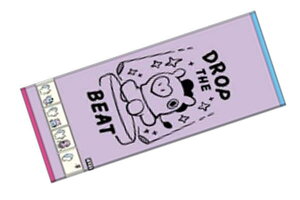 BT21@LINE FRIENDS@CtY@tFCX^IR~bN^b`@MANG@}@ACh@؍@C@X^v@^I@@ʁ@gC@Lb`@G݁@ObY