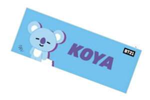 yz yBT21zyLINE FRIENDSzyCtYzX|[c^Iy`A[zyKOYAzyRzyAChzy؍zyCzyX^vzy^IzyzyX|[czy^z