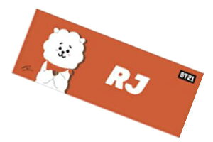 BT21@LINE FRIENDS@CtY@X|[c^I`A[@RJ@A[WFC@ACh@؍@C@X^v@^I@@X|[c@^@@wZ@G݁@ObY