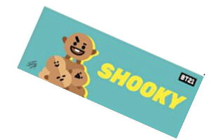 yz yBT21zyLINE FRIENDSzyCtYzX|[c^Iy`A[zySHOOKYzyVLzyAChzy؍zyCzyX^vzy^IzyzyX|[czy^