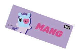 yz yBT21zyLINE FRIENDSzyCtYzX|[c^Iy`A[zyMANGzy}zyAChzy؍zyCzyX^vzy^IzyzyX|[czy^z