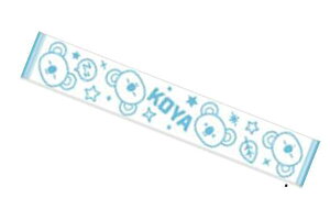 yBT21zyLINE FRIENDSzyCtYz}t[^IyRRzyKOYAzyRzyAChzy؍zyCzyX^vzy^Izyzy񊪂zyX|[czy悯