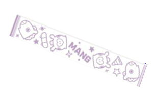 yBT21zyLINE FRIENDSzyCtYz}t[^IyRRzyMANGzy}zyAChzy؍zyCzyX^vzy^Izyzy񊪂zyX|[czy悯