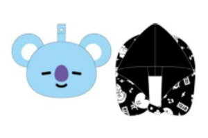 yBT21zyLINE FRIENDSzyCtYzt[htlbNs[yKOYAzyRzyAChzy؍zyCzyX^vzylbNs[zys[zy܂zyzyNbV