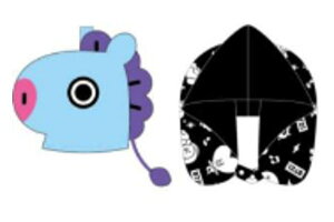 yBT21zyLINE FRIENDSzyCtYzt[htlbNs[yMANGzy}zyAChzy؍zyCzyX^vzylbNs[zys[zy܂zyzyNbV