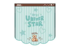 yz@@ BT21@LINE FRIENDS@CtY@~j^IxCrB[@SHOOKY@VL@ACh@؍@C@X^v@^I@@nJ`@nh^I@G݁@ObY