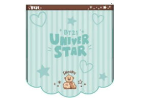 yz yBT21zyLINE FRIENDSzyCtYzEHbV^IyxCrB[zySHOOKYzyVLzyAChzy؍zyCzyX^vzy^IzyzynJ`