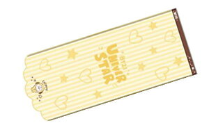 yBT21zyLINE FRIENDSzyCtYztFCX^IyxCrB[zyCHIMMYzy`~[zyAChzy؍zyCzyX^vzy^IzyzyʁzygCzyLb`