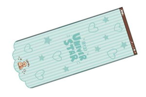 yBT21zyLINE FRIENDSzyCtYztFCX^IyxCrB[zySHOOKYzyVLzyAChzy؍zyCzyX^vzy^IzyzyʁzygCzyLb`