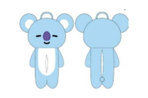 yBT21zyLINE FRIENDSzyCtYzeBbV{bNXJo[yKOYAzyRzyAChzy؍zyCzyX^vzyeBbVP[XzyeBbVzyJo[zyP