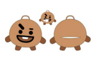 BT21@LINE FRIENDS@CtY@eBbV{bNXJo[SHOOKY@VL@ACh@؍@C@X^v@eBbVP[X@eBbV@Jo[@P[X@{bNX@Ce