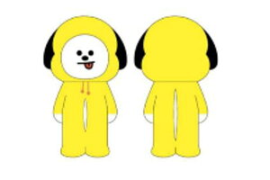 BT21@LINE FRIENDS@CtY@eBbV{bNXJo[CHIMMY@`~[@ACh@؍@C@X^v@eBbVP[X@eBbV@Jo[@P[X@{bNX@Ce