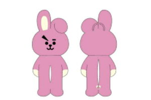 yBT21zyLINE FRIENDSzyCtYzeBbV{bNXJo[yCOOKYzyNbL[zyAChzy؍zyCzyX^vzyeBbVP[XzyeBbVzyJo[z