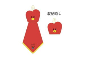 yBT21zyLINE FRIENDSzyCtYz}XRbg[v^IyTATAzy^^zyAChzy؍zyCzyX^vzy^IzyzyRtzy[vt^Izy