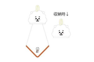 yBT21zyLINE FRIENDSzyCtYz}XRbg[v^IyRJzyA[WFCzyAChzy؍zyCzyX^vzy^IzyzyRtzy[vt^I