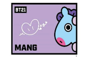 yz yBT21zyLINE FRIENDSzyCtYz}C[Ђ|yЂzyMANGzy}zyAChzy؍zyCzyX^vzyЂ|zyG|zyЂz