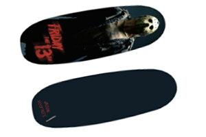 y13̋jz_CJbgNbVyz[WFC\zyWFC\zyElSzyz[zyfzyNbVzyzyCeAzyG݁zyObYz