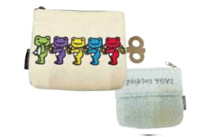 ỹsNXzypickles the frogzeBbV|[`yTOYSzysNXzy҂邷zyzyJGzyJG̃sNXzy|[`zyP[XzyzyeBbV