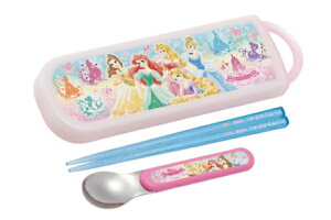 yz@@ fBYj[vZX@RېH@ΉXChXv[RrZbg22@vZX@P@fBYj[@f@Aj@͂@@nV@Xv[@H@@